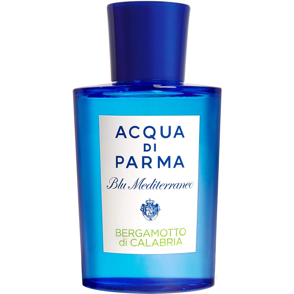 Foto 4 pulgar | Perfume Acqua Di Parma Azul Mediterráneo Bergamota 30 ml Edt - Venta Internacional