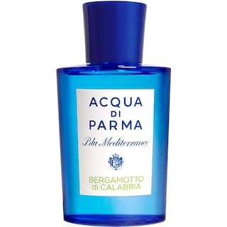 Foto 3 | Perfume Acqua Di Parma Azul Mediterráneo Bergamota 30 ml Edt - Venta Internacional