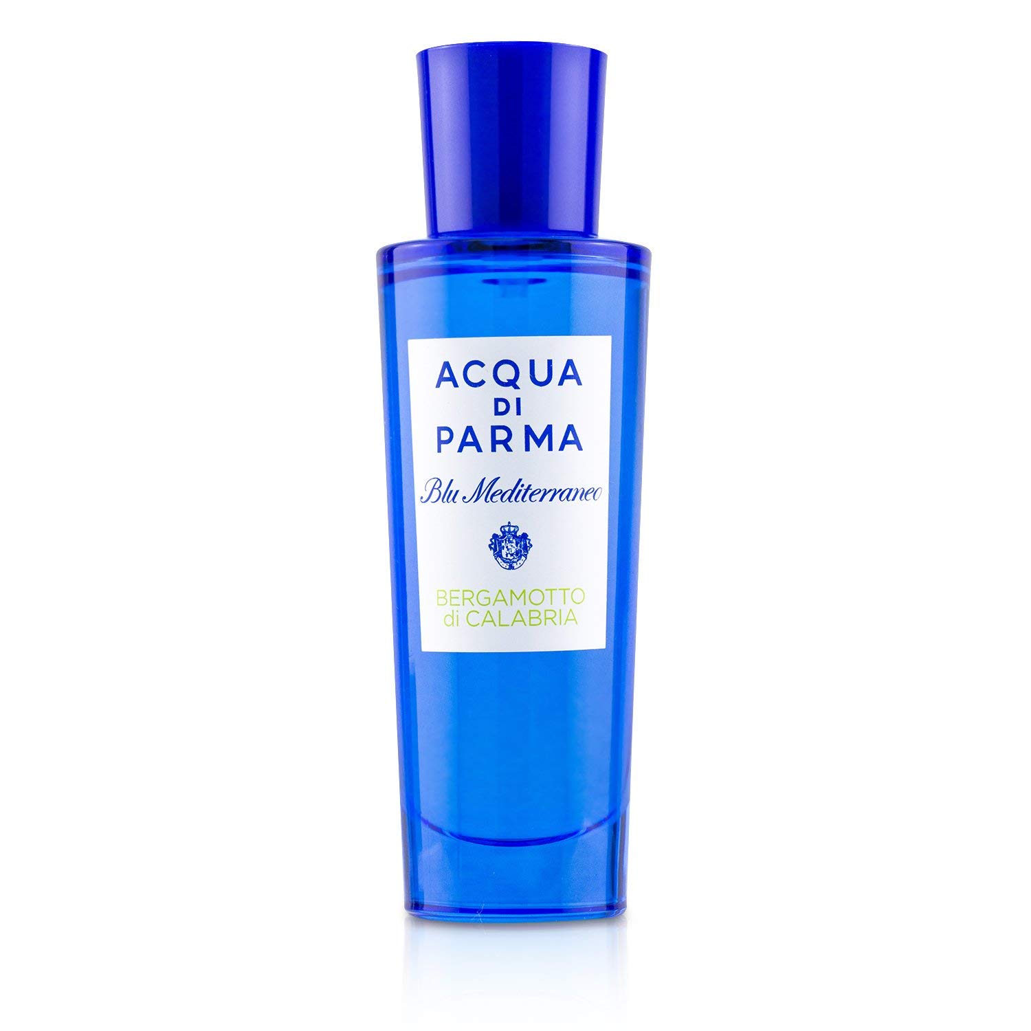 Foto 7 pulgar | Perfume Acqua Di Parma Azul Mediterráneo Bergamota 30 ml Edt - Venta Internacional