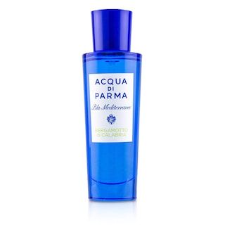 Foto 6 | Perfume Acqua Di Parma Azul Mediterráneo Bergamota 30 ml Edt - Venta Internacional
