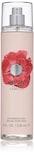 Perfume Vince Camuto Amore, Fragancia Corporal En Aerosol Para Mujer, 240 Ml - Venta Internacional.
