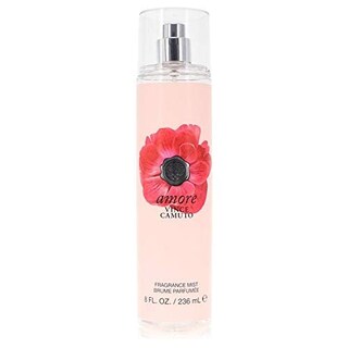 Foto 2 | Perfume Vince Camuto Amore, Fragancia Corporal En Aerosol Para Mujer, 240 Ml - Venta Internacional.