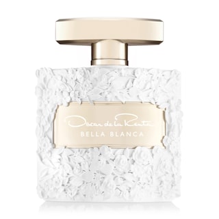 Foto 1 | Perfume Oscar De La Renta Bella Blanca 100 ml - Venta Internacional