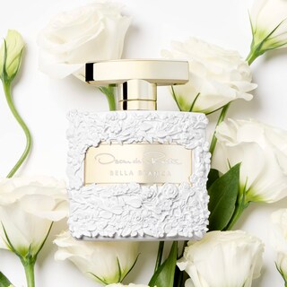 Foto 4 | Perfume Oscar De La Renta Bella Blanca 100 ml - Venta Internacional