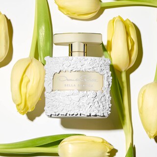 Foto 5 | Perfume Oscar De La Renta Bella Blanca 100 ml - Venta Internacional