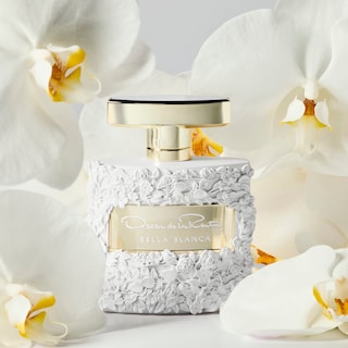 Foto 6 | Perfume Oscar De La Renta Bella Blanca 100 ml - Venta Internacional