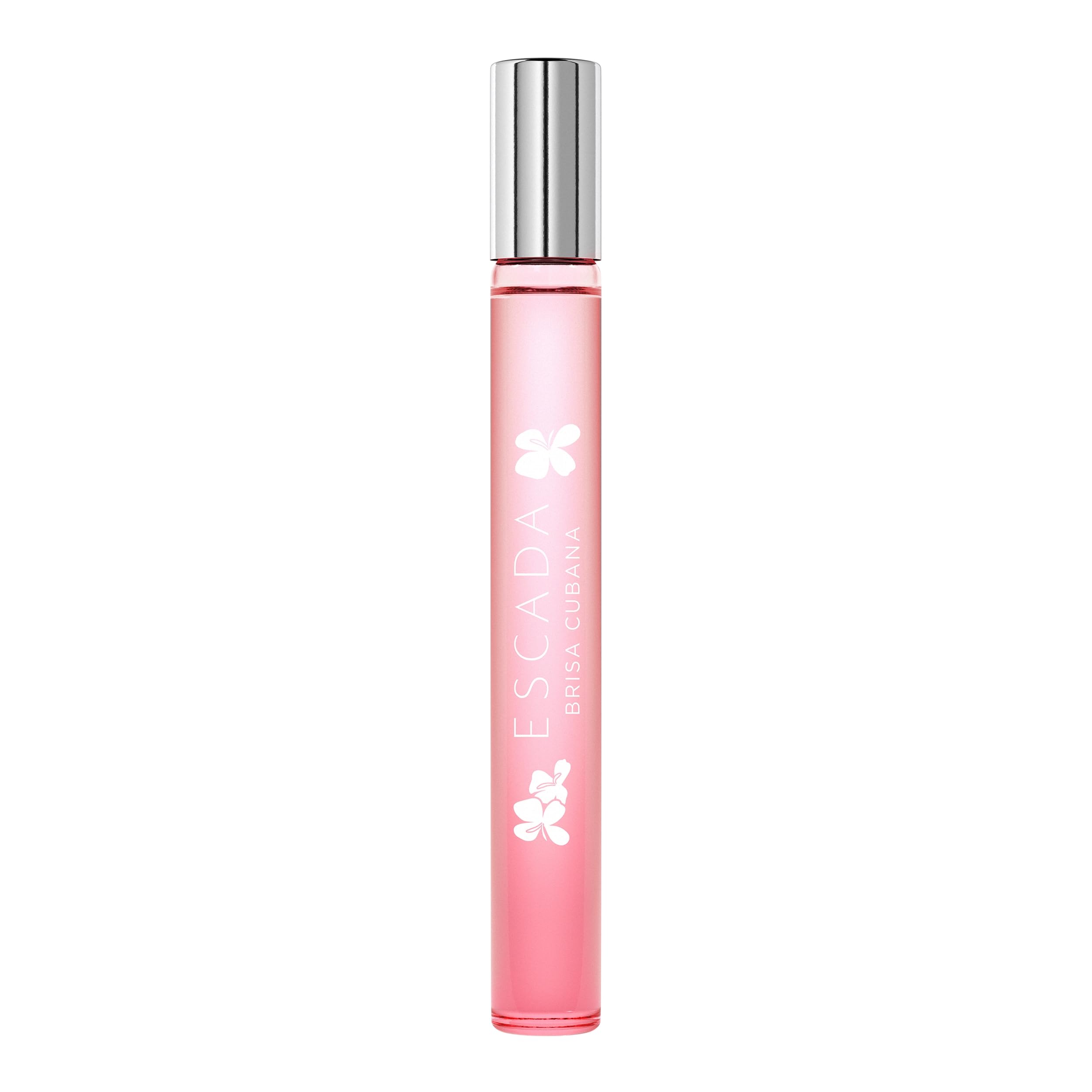 Foto 2 pulgar | Perfume Escada Brisa Cubana Eau De Toilette Roller Ball, 10 Ml - Venta Internacional.