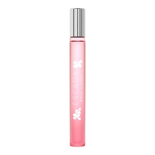 Foto 1 | Perfume Escada Brisa Cubana Eau De Toilette Roller Ball, 10 Ml - Venta Internacional.