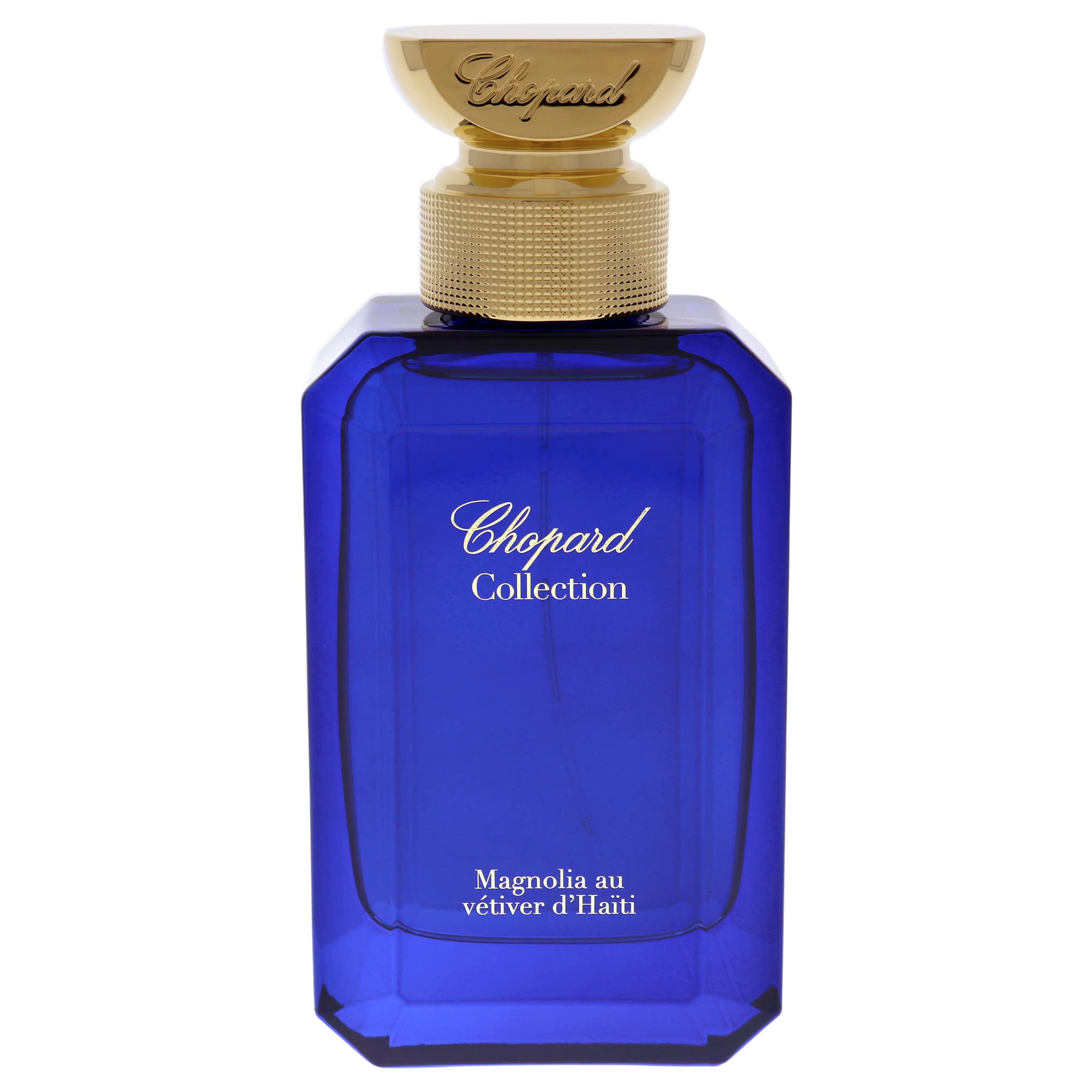 Foto 3 pulgar | Perfume Chopard Magnolia Au Vetive Dhaiti Edp 100 Ml Para Mujer - Venta Internacional.