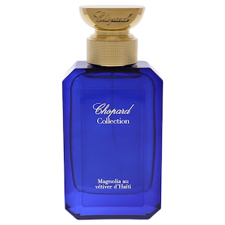Foto 2 | Perfume Chopard Magnolia Au Vetive Dhaiti Edp 100 Ml Para Mujer - Venta Internacional.