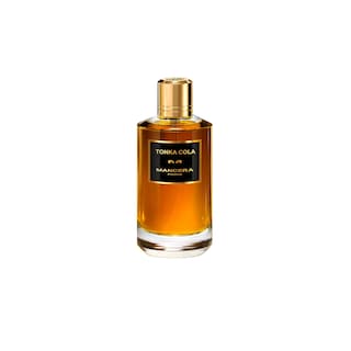 Foto 1 | Perfume Mancera Tonka Cola 120 ml para Hombre - Venta Internacional