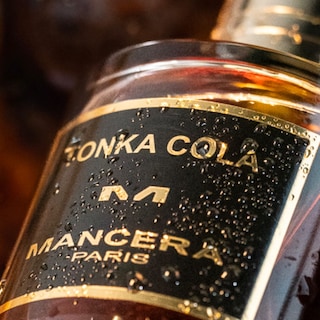 Foto 2 | Perfume Mancera Tonka Cola 120 ml para Hombre - Venta Internacional