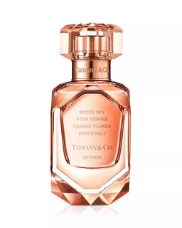 Foto 2 | Perfume Tiffany & Co. Perfume Tiffany Rose Gold 50 ml - Venta Internacional