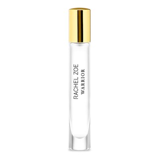 Foto 1 | Perfume Rachel Zoe Warrior Edp 10 ml para Mujer-Venta Internacional
