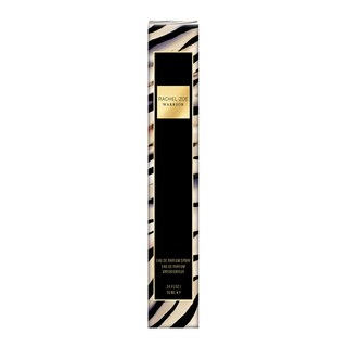 Foto 7 | Perfume Rachel Zoe Warrior Edp 10 ml para Mujer-Venta Internacional