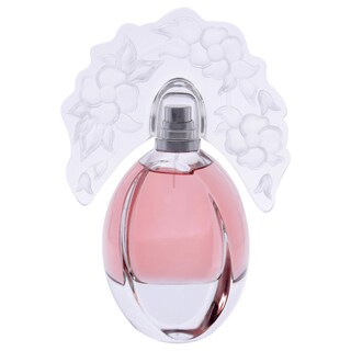 Foto 2 | Perfume Reyane Tradition Tradition, Un Día En Provenza, 100 Ml - Venta Internacional.