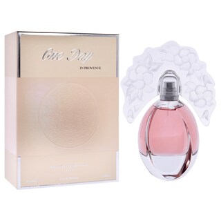 Foto 3 | Perfume Reyane Tradition Tradition, Un Día En Provenza, 100 Ml - Venta Internacional.