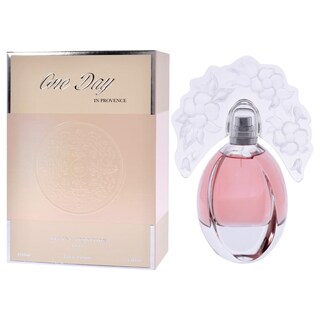 Foto 4 | Perfume Reyane Tradition Tradition, Un Día En Provenza, 100 Ml - Venta Internacional.