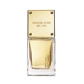 Foto 1 | Perfume Michael Kors Sexy Amber Edp 30 ml para Mujer-Venta Internacional