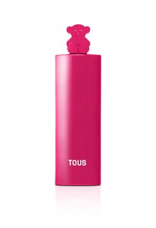 Foto 2 | Perfume Tous More More Pink Eau De Toilette para Mujer 90 Ml - Venta Internacional