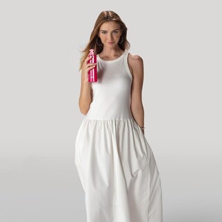 Foto 3 | Perfume Tous More More Pink Eau De Toilette para Mujer 90 Ml - Venta Internacional