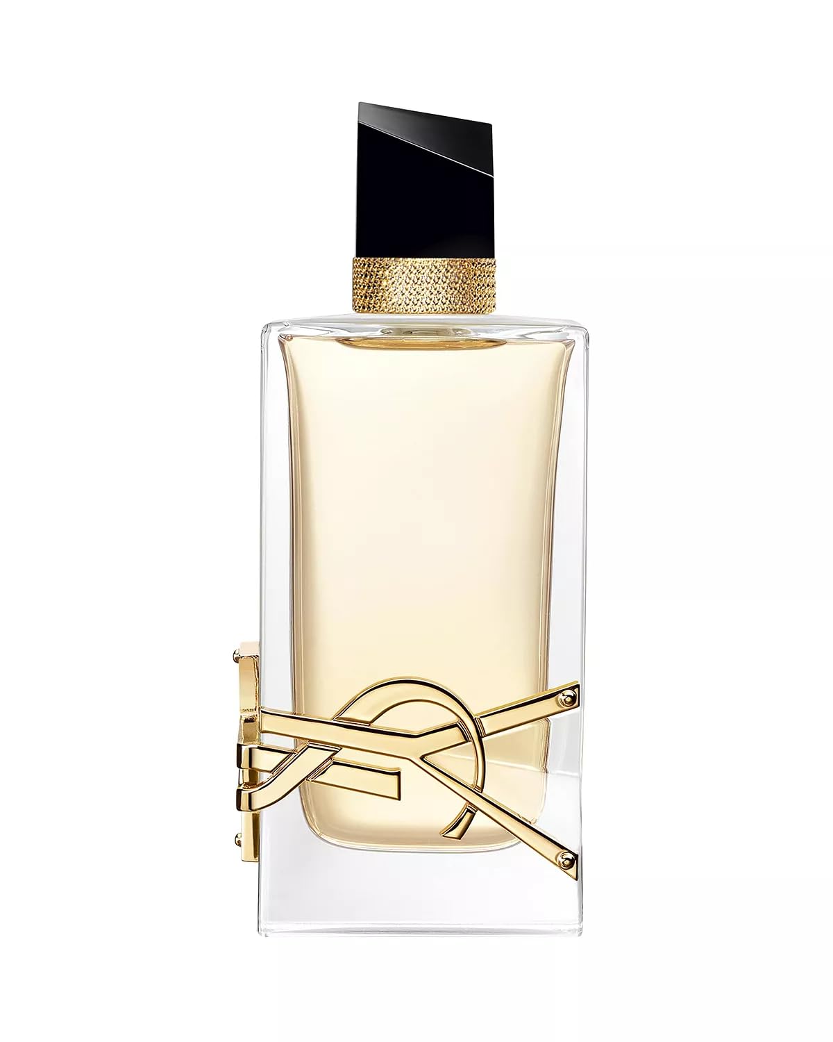 Foto 2 pulgar | Perfume Yves Saint Laurent para Mujer 90 ml - Venta Internacional