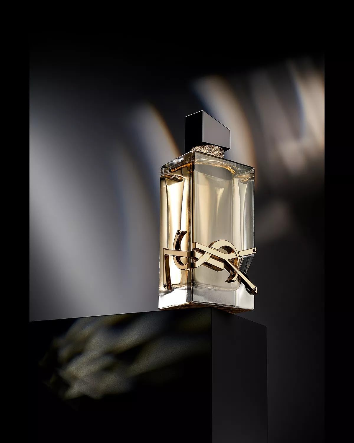 Foto 4 pulgar | Perfume Yves Saint Laurent para Mujer 90 ml - Venta Internacional