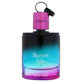 Foto 2 | Perfume Armaf Space Age Edp 100 ml para Mujer - Venta Internacional