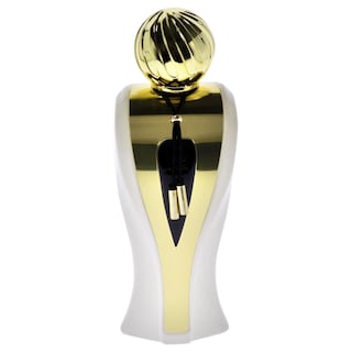 Foto 2 | Perfume Al Haramain Jameela Eau De Parfum Para Mujer, 100 Ml - Venta Internacional.