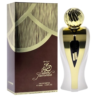 Foto 3 | Perfume Al Haramain Jameela Eau De Parfum Para Mujer, 100 Ml - Venta Internacional.