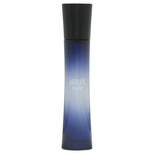 Foto 4 pulgar | Perfume Armani Code De Giorgio Armani Eau De Parfume Para Mujer, 30 Ml - Venta Internacional.