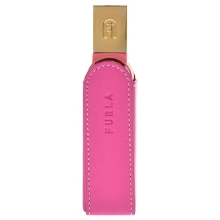 Foto 2 | Perfume Furla Favolosa Eau De Parfum 30 Ml Para Mujer - Venta Internacional.