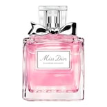 Perfume Dior Miss Dior Blooming Bouquet Eau De Toilette 100 Ml - Venta Internacional.