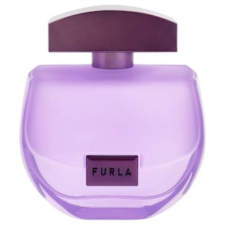 Foto 2 | Perfume Furla Mistica Eau De Parfum 100 Ml Para Mujer - Venta Internacional.