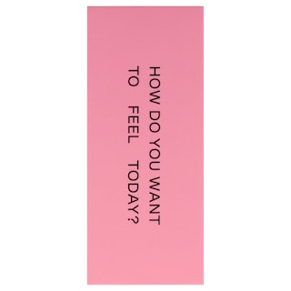 Foto 7 | Perfume Addison Rae Confident Af Eau De Parfum Para Mujer, 100 Ml - Venta Internacional.