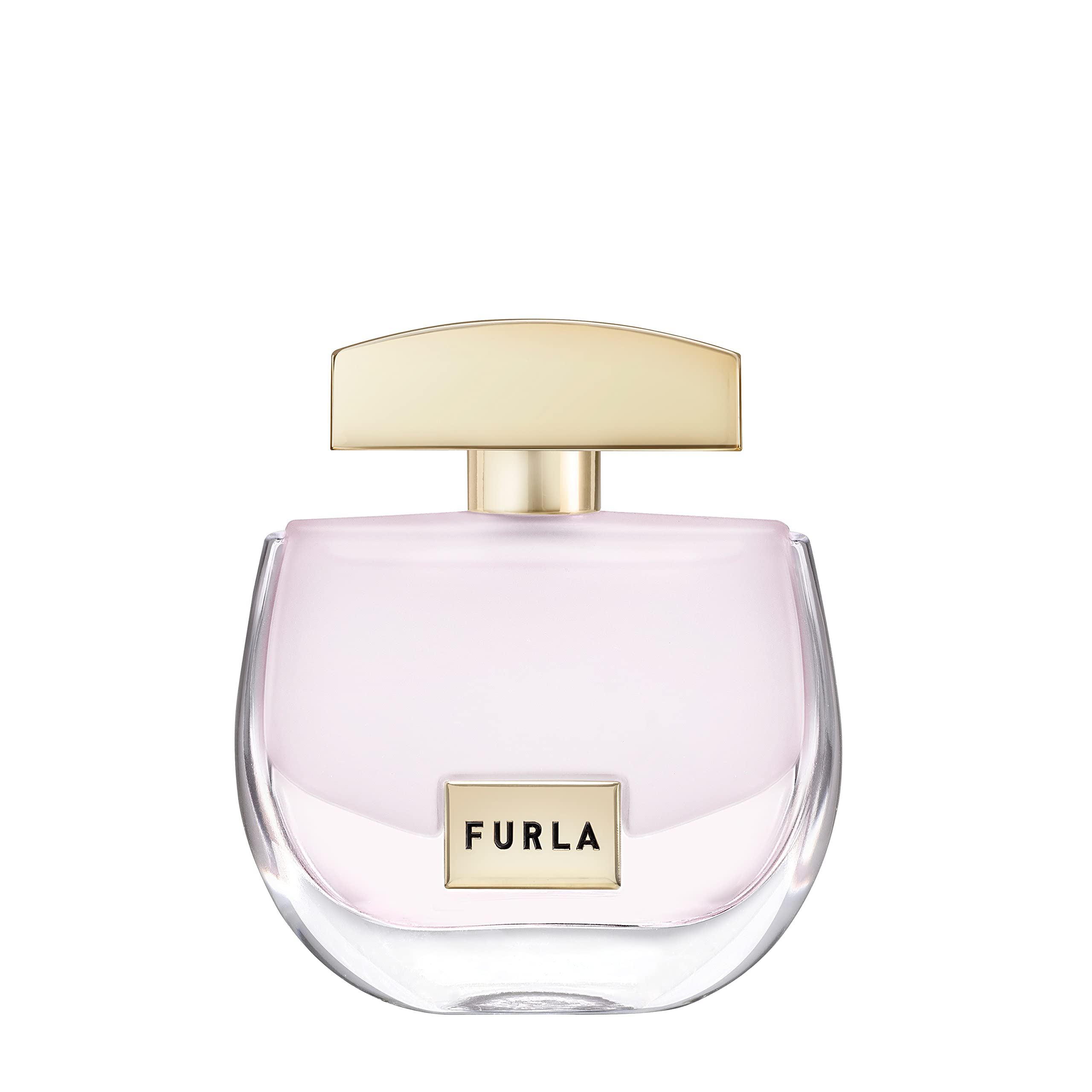 Foto 2 pulgar | Perfume Furla Autentica Eau De Parfum Para Mujer, 100 Ml - Venta Internacional.