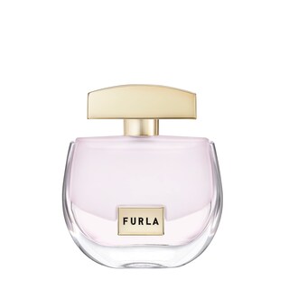 Foto 1 | Perfume Furla Autentica Eau De Parfum Para Mujer, 100 Ml - Venta Internacional.