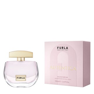 Foto 2 | Perfume Furla Autentica Eau De Parfum Para Mujer, 100 Ml - Venta Internacional.