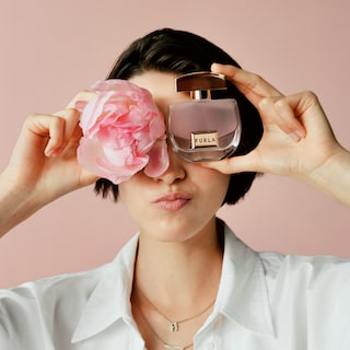 Foto 3 | Perfume Furla Autentica Eau De Parfum Para Mujer, 100 Ml - Venta Internacional.