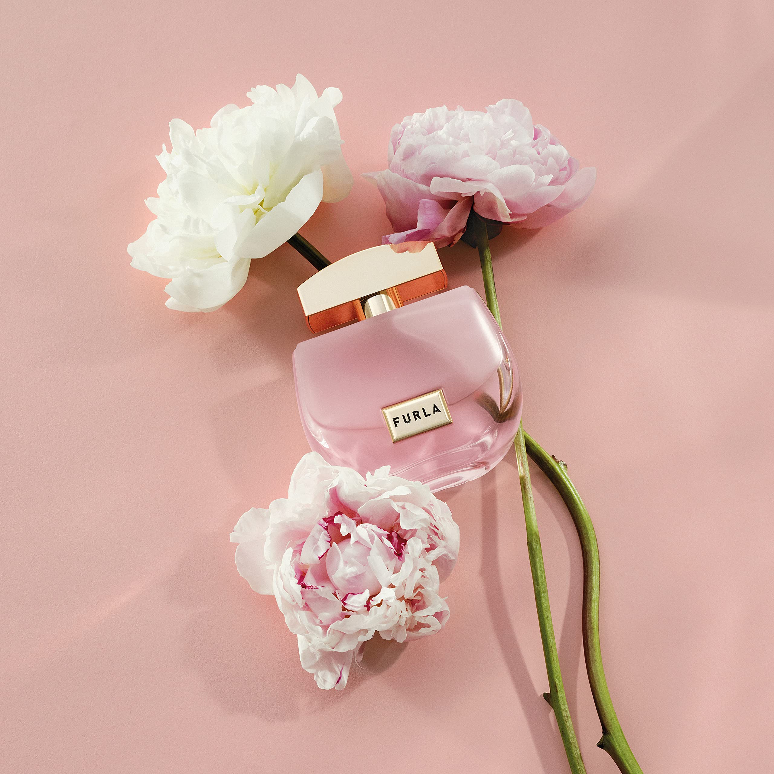 Foto 5 pulgar | Perfume Furla Autentica Eau De Parfum Para Mujer, 100 Ml - Venta Internacional.