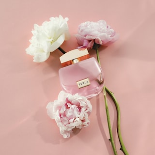 Foto 4 | Perfume Furla Autentica Eau De Parfum Para Mujer, 100 Ml - Venta Internacional.