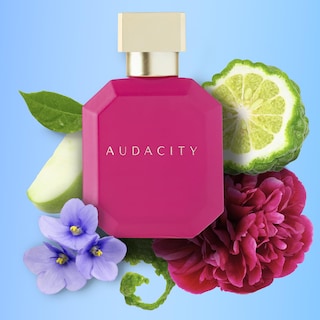 Foto 6 | Perfume Lwya Audacity Eau De Parfum Para Mujer, 50 Ml - Venta Internacional.