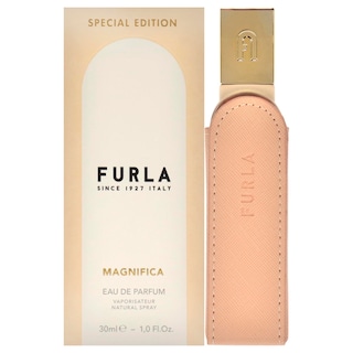 Foto 1 | Perfume Furla Magnifica Eau De Parfum 30 Ml Para Mujer - Venta Internacional.