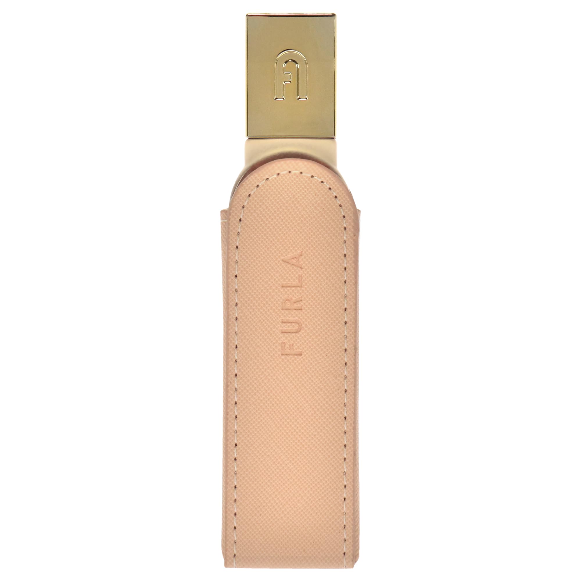 Foto 3 pulgar | Perfume Furla Magnifica Eau De Parfum 30 Ml Para Mujer - Venta Internacional.