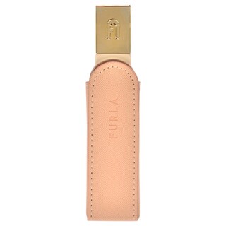 Foto 2 | Perfume Furla Magnifica Eau De Parfum 30 Ml Para Mujer - Venta Internacional.