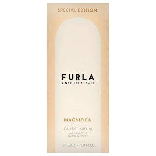 Foto 5 | Perfume Furla Magnifica Eau De Parfum 30 Ml Para Mujer - Venta Internacional.