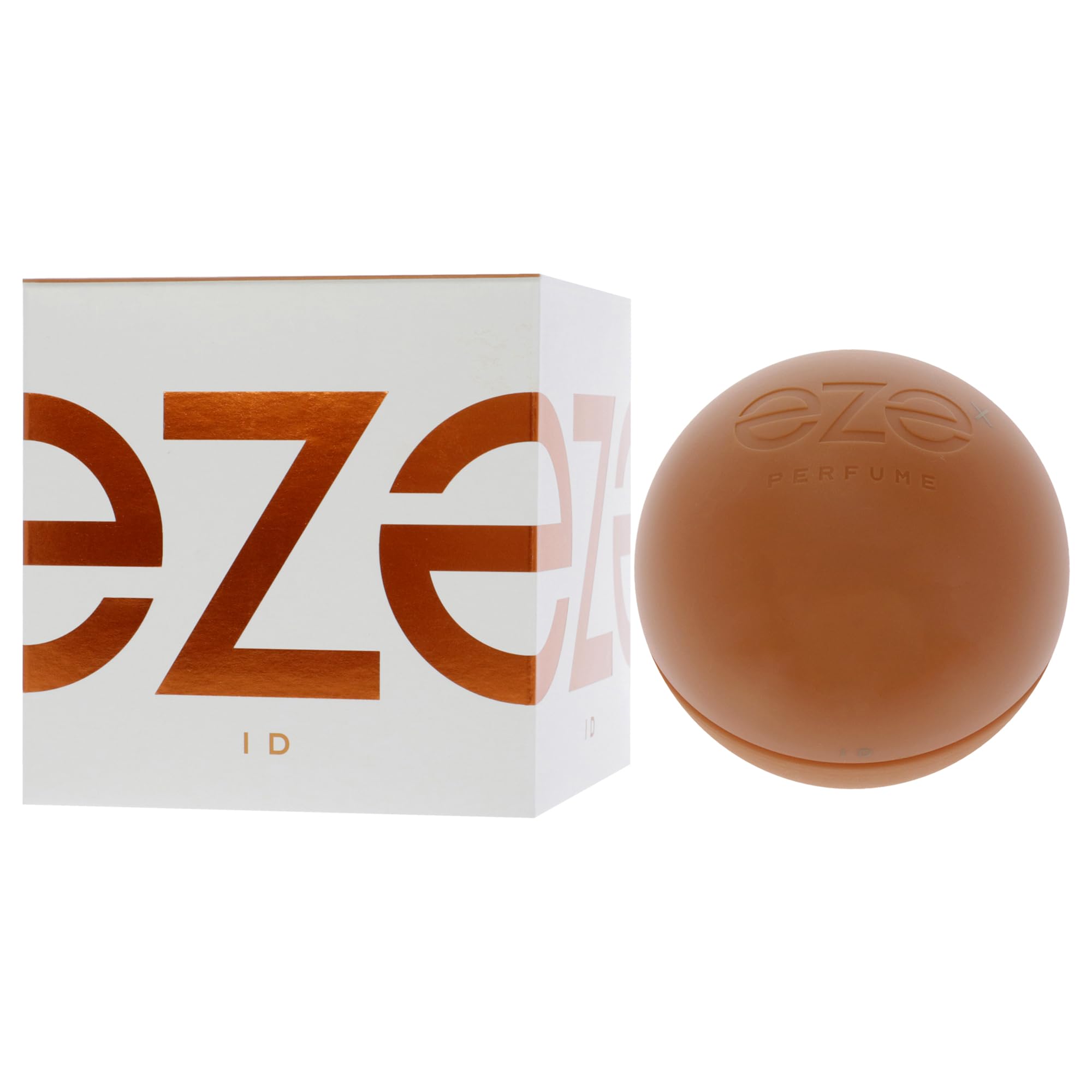 Foto 2 pulgar | Perfume Eze Eze Id, Eau De Parfum, 75 Ml, Para Unisex - Venta Internacional.