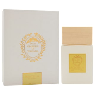 Foto 3 | Perfume Giardini Di Toscana Scintilla Eau De Parfum, 100 Ml - Venta Internacional.