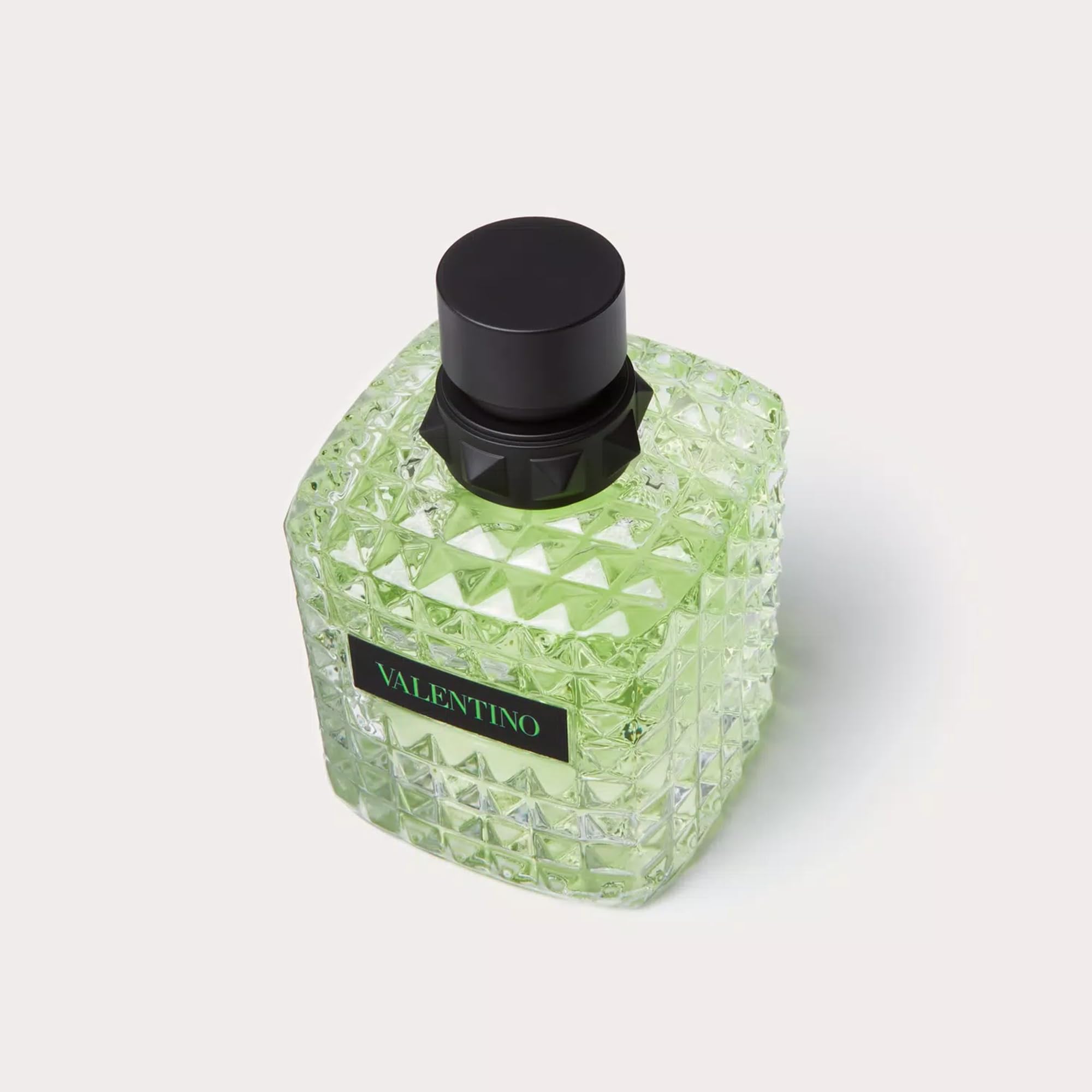 Foto 3 pulgar | Perfume Valentino Donna Born In Roma Green Stravaganza Edp 100 Ml - Venta Internacional.