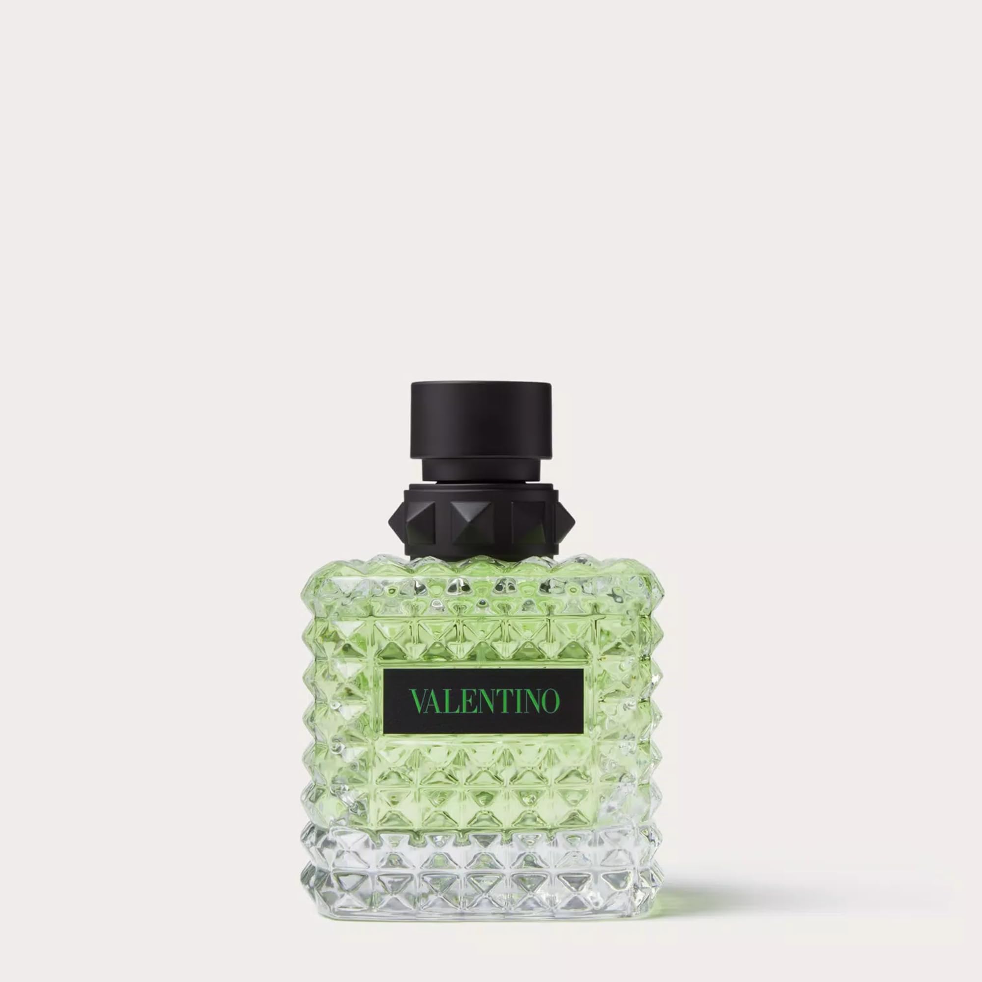 Foto 6 pulgar | Perfume Valentino Donna Born In Roma Green Stravaganza Edp 100 Ml - Venta Internacional.